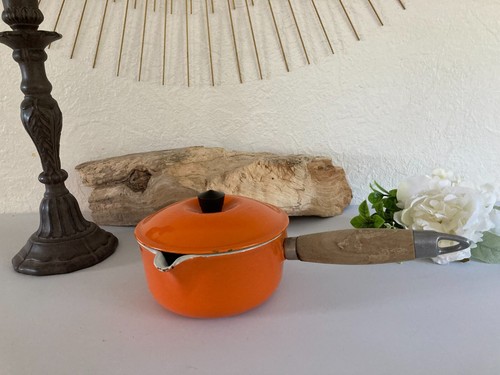 924 ancienne casserole - 924⚜️ancienne,