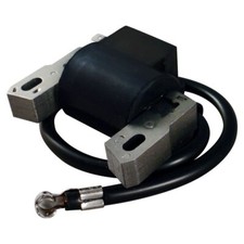 RocwooD Ignition Coil Module