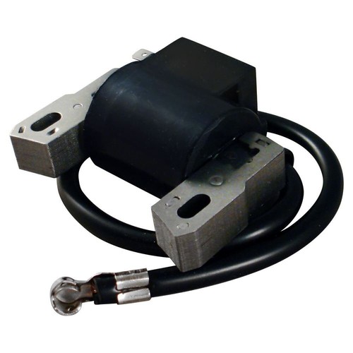 Rocwood ignition coil module - rocwood,