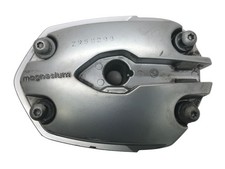 Couvre culasse gauche BMW R