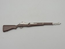 Action Man Palitoy - M1 Garand