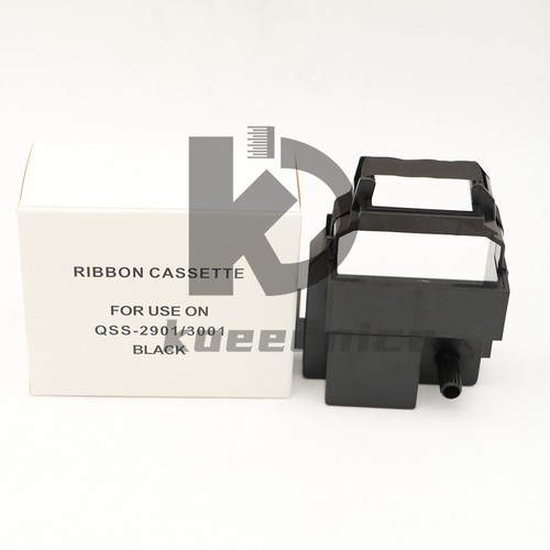 Ribbon cassette h086044 - h086044, for