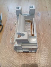 fabrique à glaçons frigo