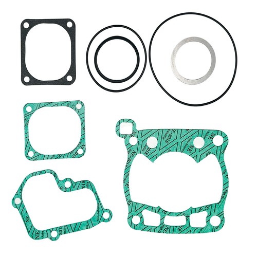 Neuf prox kit joints suzuki - prox,