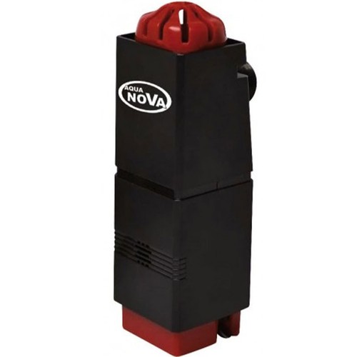 Aqua nova nsk 200 - skimmer, pour