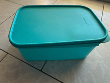 GRANDE BOITE MODULAIRE 4.3