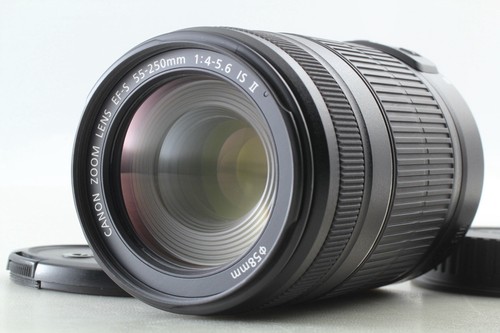 Comme neuf canon s - 【comme, ef-s