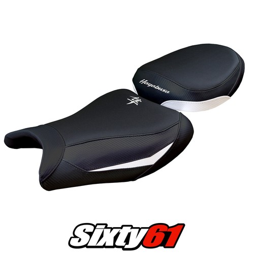 Suzuki hayabusa 2008 2015 - suzuki, 2008-2015