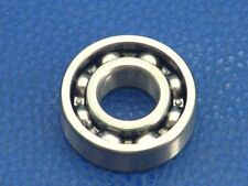 Vilebrequin De Réserve Pour Einhell BG-BC 43/1 AS Débroussailleuse