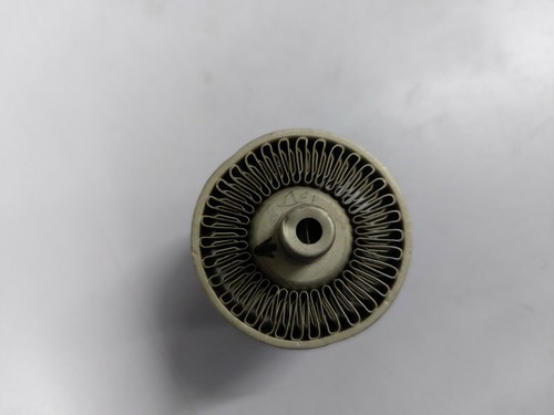 Tube puissance rca - de,