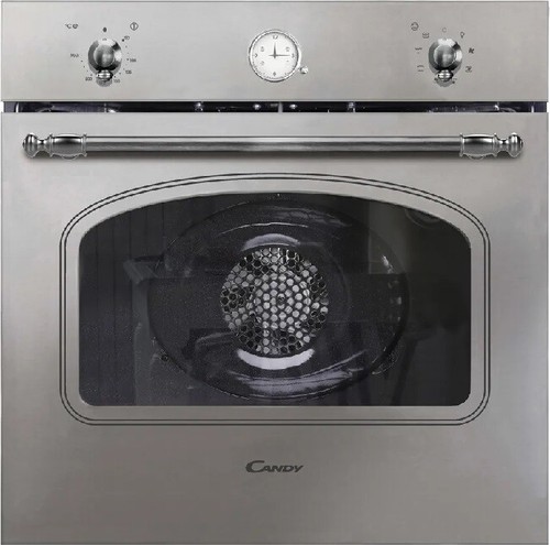 Candy fcc604x four - candy,