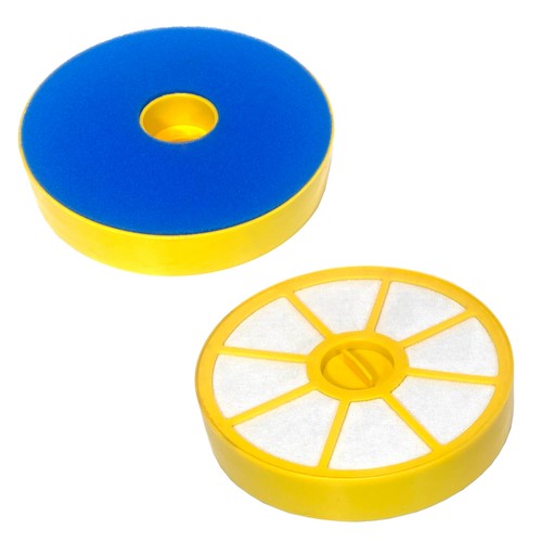 Refuelergy for dyson dc14 - refuelergy,