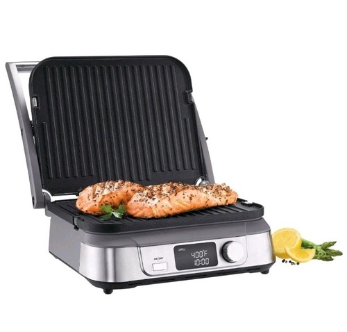 Cuisinart in 1 digital - 5-in-1,