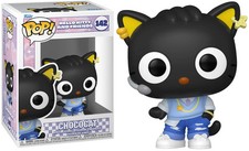 Sanrio : Hello Kitty & Friends