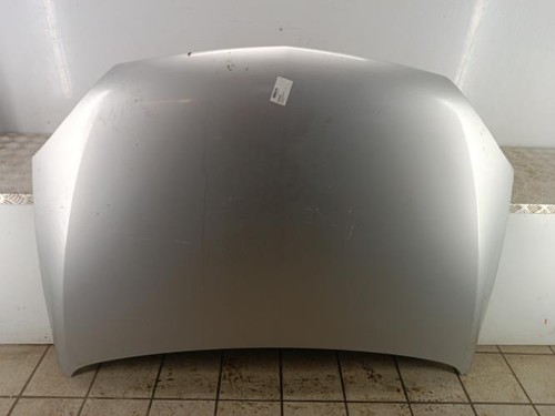 Capot opel corsa phase - c, 1
