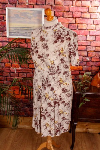 Robe vintage orig - robe,