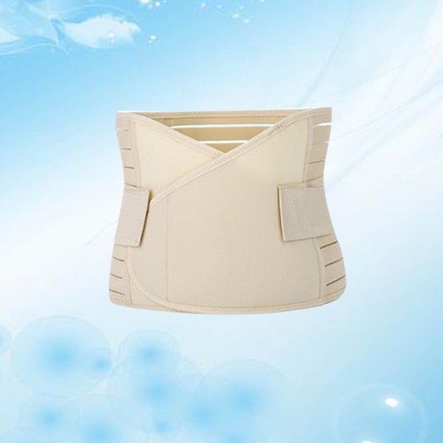 1pc sangle abdominale minceur - 1pc,