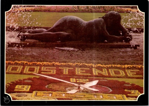 2025 belgium - -,