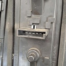 Feu arriere principal droit (feux) SMART FORTWO (450) 1 phase 2 37