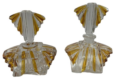 Val saint lambert - saint, vanity