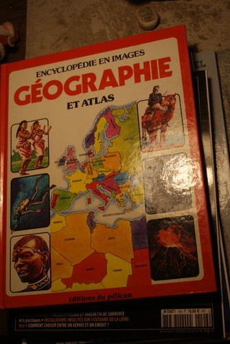 Encyclopedie images - encyclopedie,