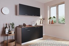 Cuisine Mini Cuisine Single