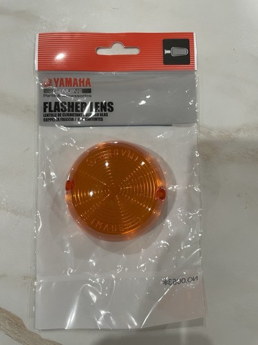 Chappy yamaha cabochon - 80,