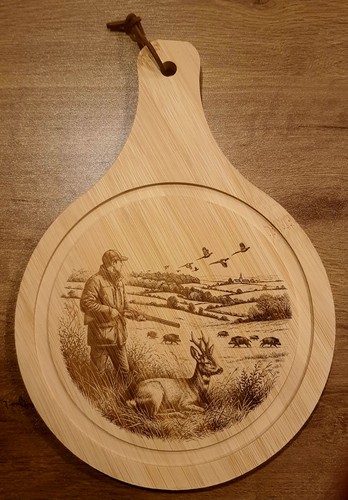 Planche découper bois - planche,