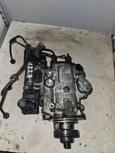 Opel zafira 2003 - a, diesel