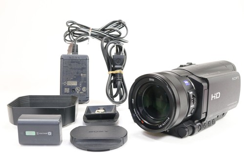 Presque comme neuf sony - [presque,