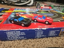 ARTIN FIREBIRD BATTERY