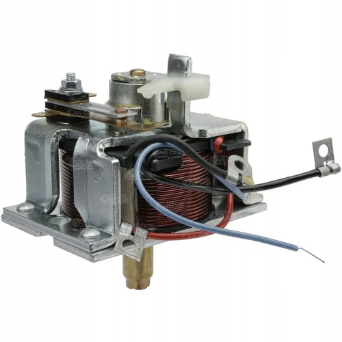 Deutz 01310015 interrupteur - 01310015, de