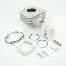 Cylindre Airsal pour Moto Suzuki 50 Street magic 1998 à 2000 02050541 Neuf