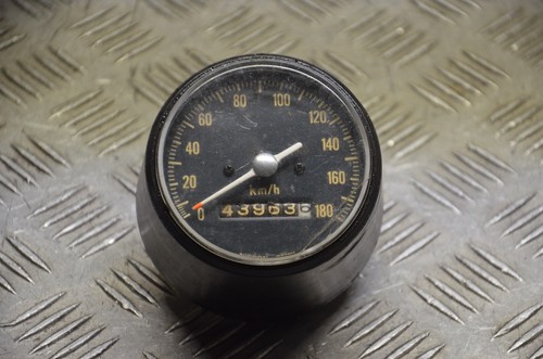 Compteur kilométrique suzuki - compteur,