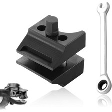 Écarteur de jambe de