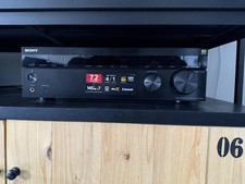 Ampli Sony STR-DH790 DOLBY ATMOS