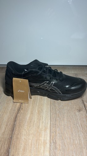 Asics gel quantum - asics, 360