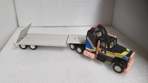 Joal j35 kenworth porte - j35, char