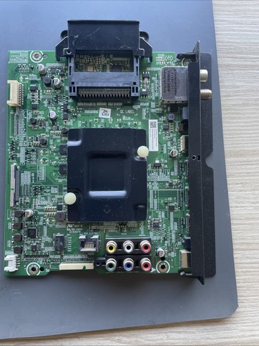 Carte vidéo 105c pour - xd-105c, tv