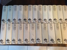 Intégrale Oeuvres complètes