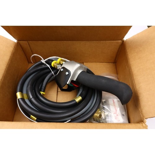 Ingersoll rand 06210935 - ingersoll-rand,