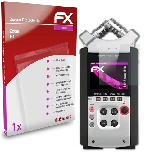 Atfolix verre film - atfolix,