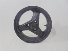 jante PEUGEOT SPEEDFIGHT 50 2