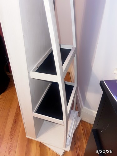 Ikea pax schrank - pax,