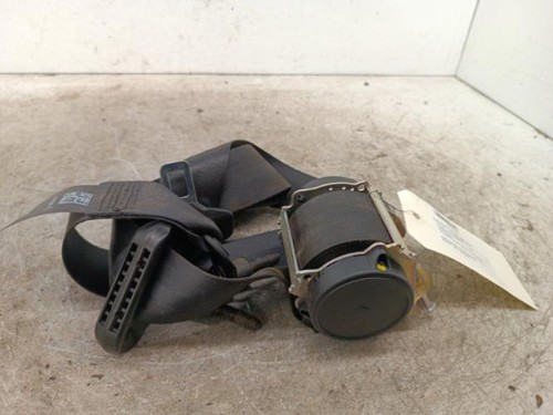 Ceinture avant gauche - , dacia