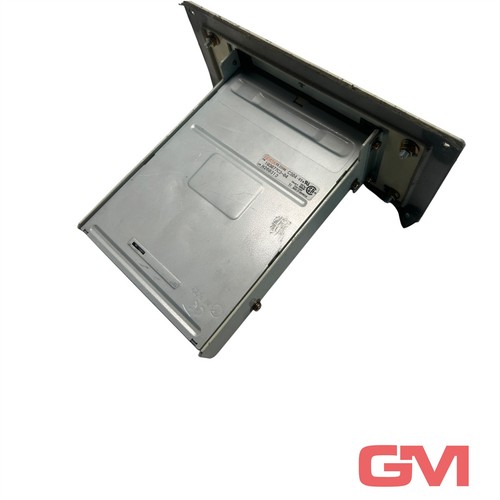 Teac lecteur disquettes - teac, de