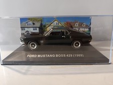 1/43 FORD MUSTANG BOSS 429