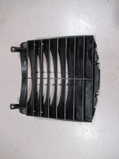 Grille radiateur eau (Peugeot