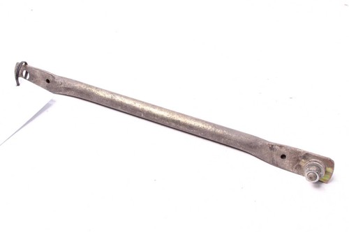 Jambe tension tambour de - tension,