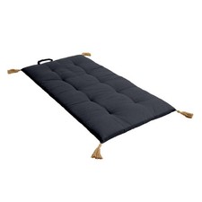 Matelas de Sol Futon Repliable